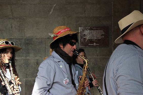 ostegun gizen 2015 1 10 1423752674541