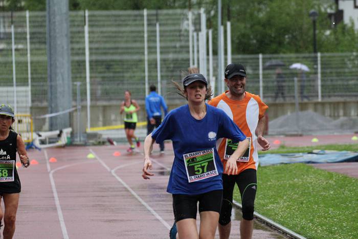 udaberriko lasterketa 2015 3 39 1430498274693