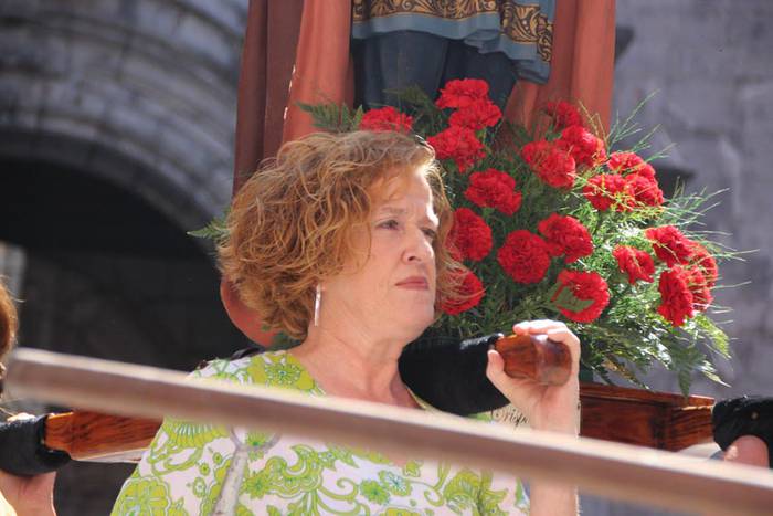 san joan eguna tolosa 2015 846 1435259814562