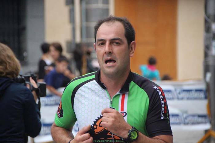 Ibarrako V. Mendi Duatloia 136 1442081936825