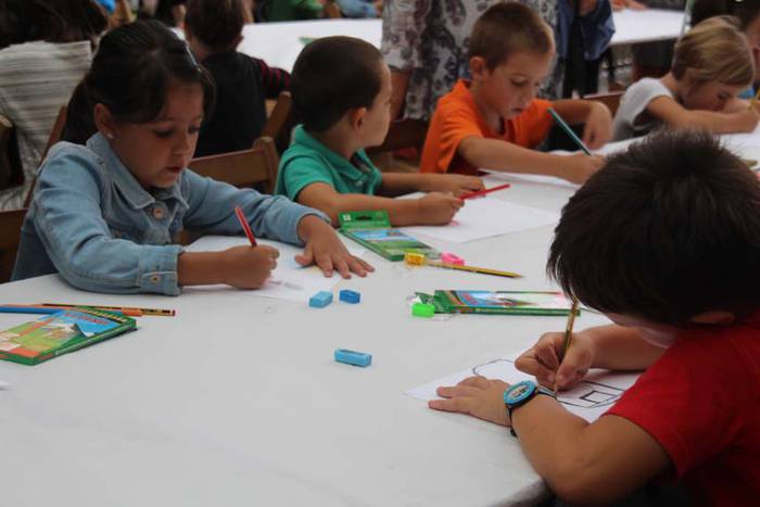 villabonako santioak 2015 haurrak 15 1437995077002