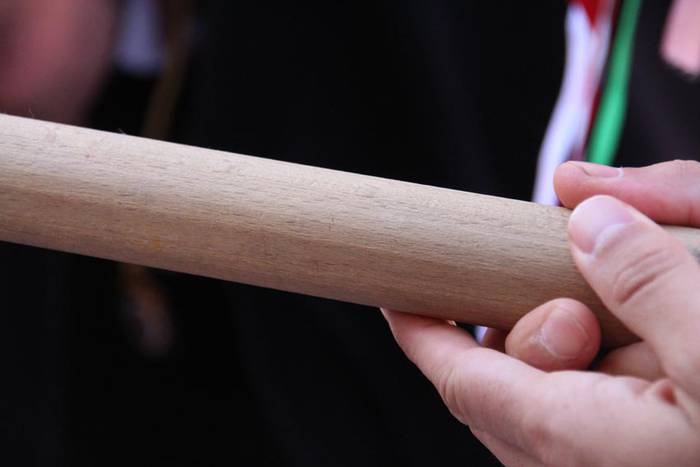 san joan eguna tolosa 2015 362 1435255381730