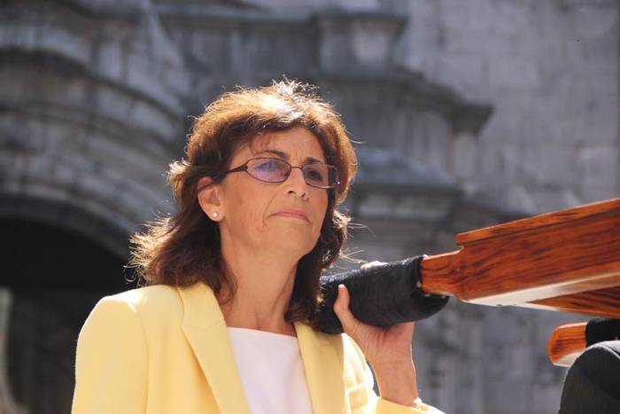 san joan eguna tolosa 2015 847 1435259815477