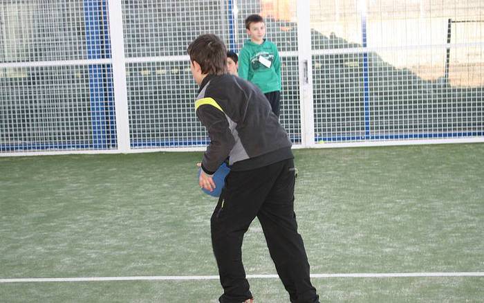 eskola txikien kirol topaketak 10 1425641111439