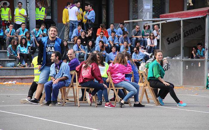 Anoetako jaiak 33 1433005449682