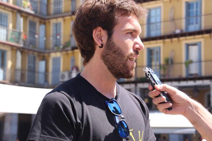 kuadrilla eguna bazkaria 74 1435418647196