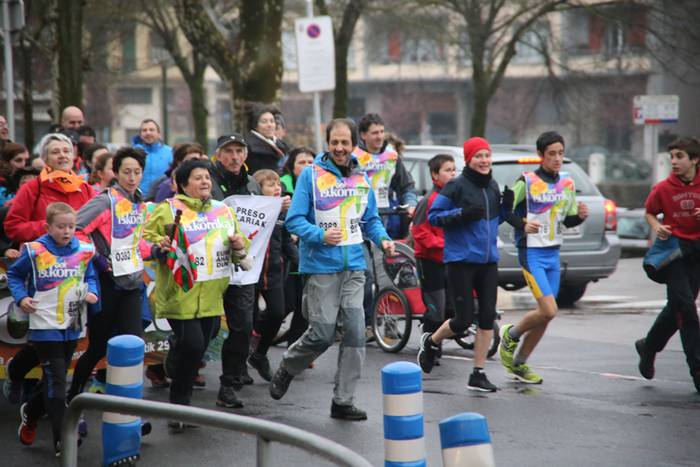 19. Korrika, lekukoak 5 26 1426941201559