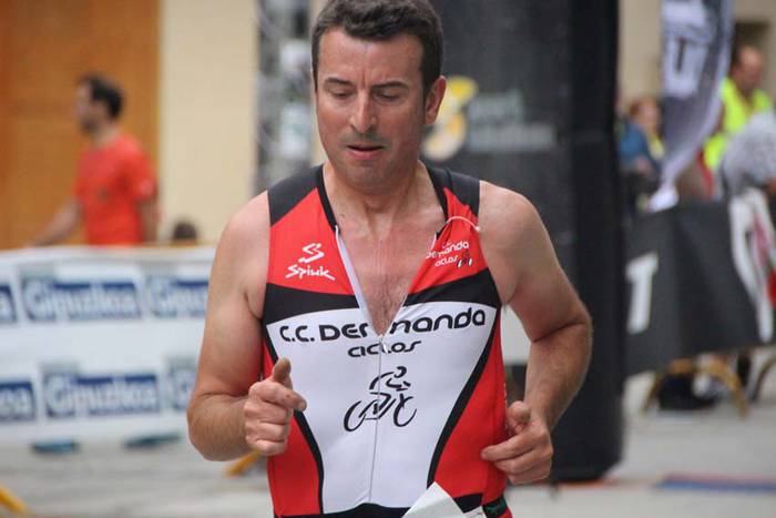 Ibarrako V. Mendi Duatloia 137 1442081937116