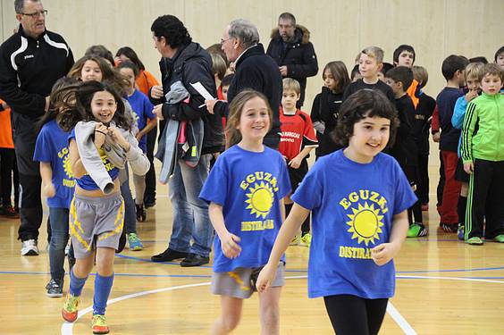 shanti txapelketa 2014 1 14 1420561943551