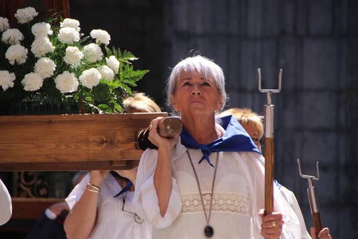 san joan eguna tolosa 2015 848 1435259816408