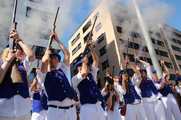 san joan eguna 2015 179 1435254085268