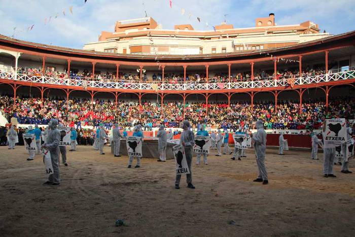 ostegun gizen 2015 zezenak 1 24 1423763405956