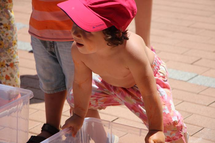 Haurren hiri perfektua 29 1435500614697