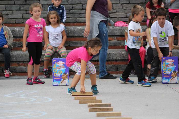 alkizako jaiak 2015 22 1441903181064