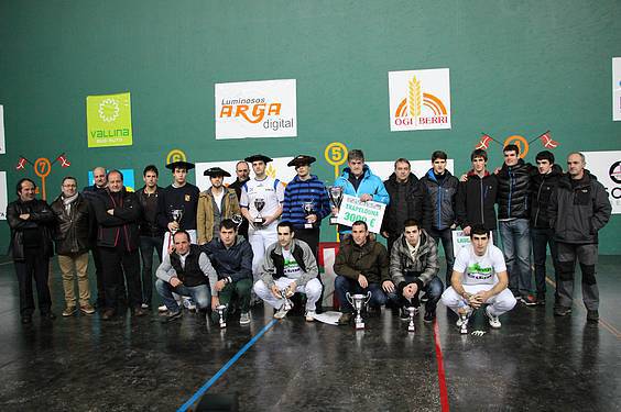 EHko elkarteen arteko pilota txapelketa 17 1421685995518