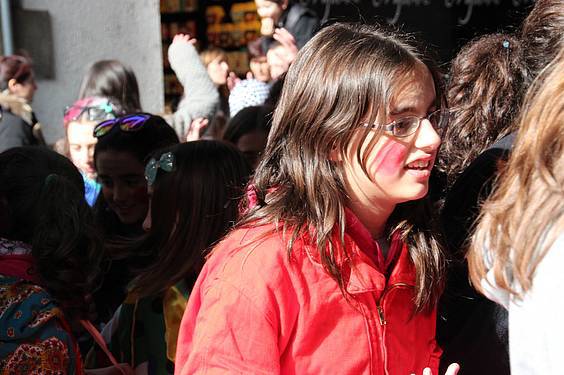 ostegun gizen 2015 1 11 1423752674982