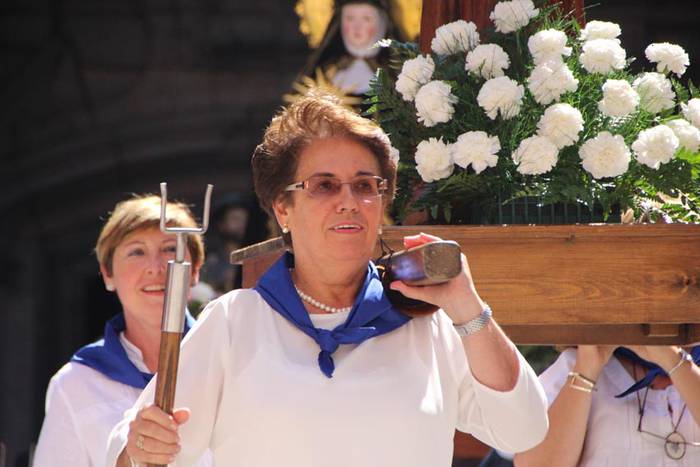 san joan eguna tolosa 2015 849 1435259817380