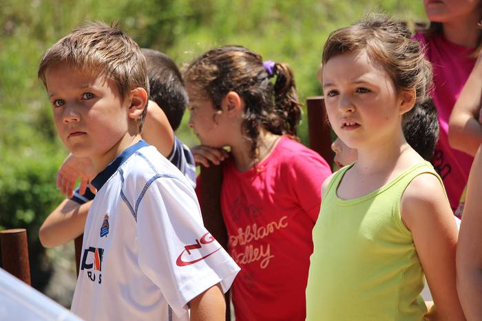 Haurren hiri perfektua 30 1435500621793