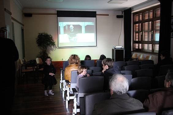 Korrika Eguna, Aduna 1 1425291413253