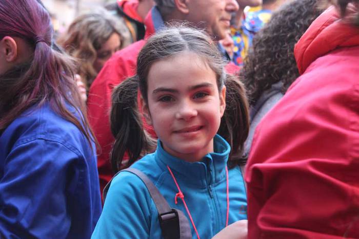 ostegun gizena txupinazoa 2015 3 11 1423761440078