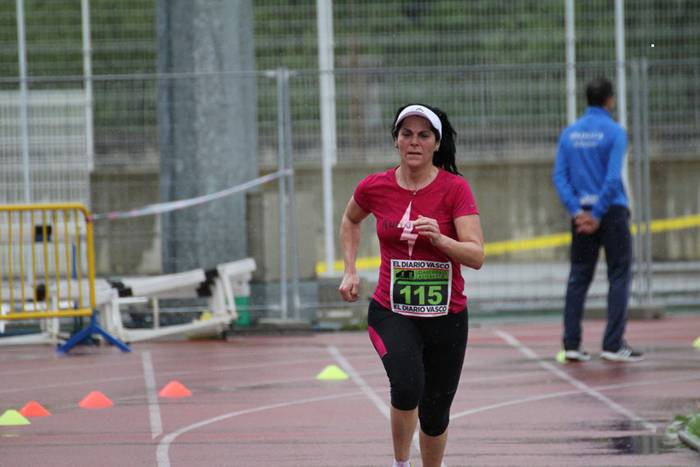 udaberriko lasterketa 2015 3 40 1430498275626