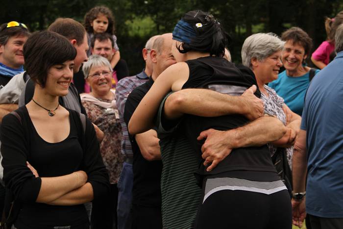 Alatzne Etxaburua astondoa apustu 2015 2 119 1433776027668