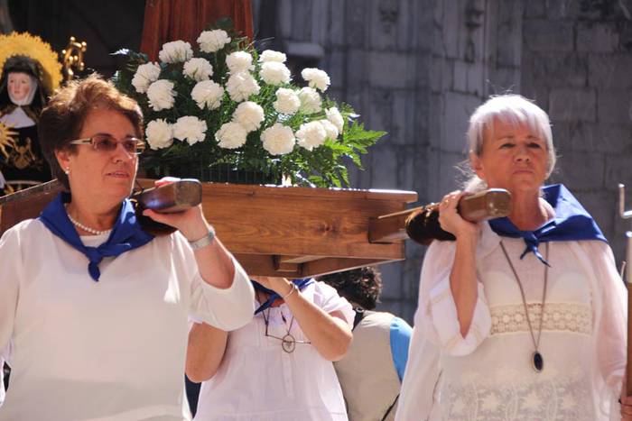 san joan eguna tolosa 2015 850 1435259818350