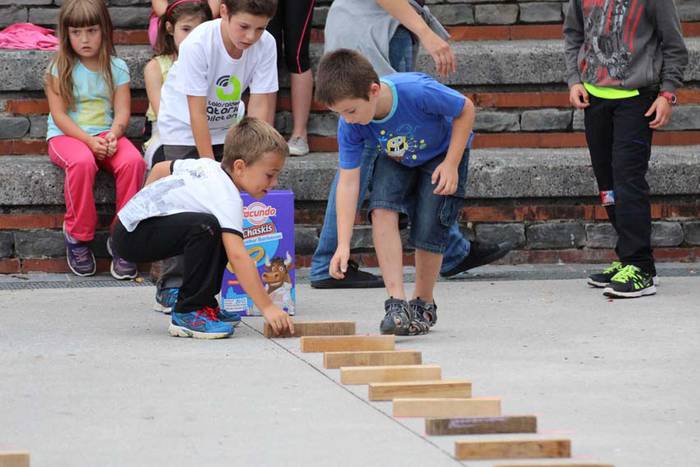 alkizako jaiak 2015 23 1441903181370