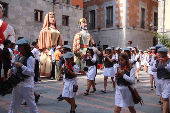 san joan eguna tolosa 2015 480 1435258227181