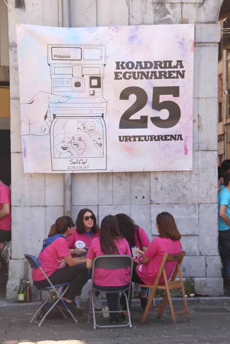 kuadrilla eguna bazkaria 75 1435418648118