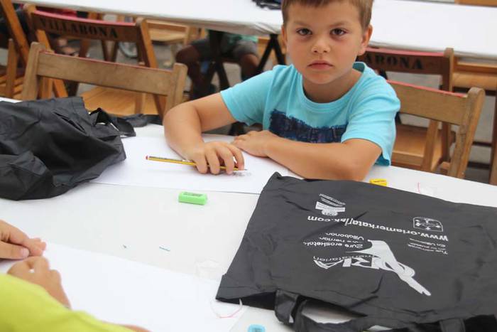 villabonako santioak 2015 haurrak 16 1437995078002