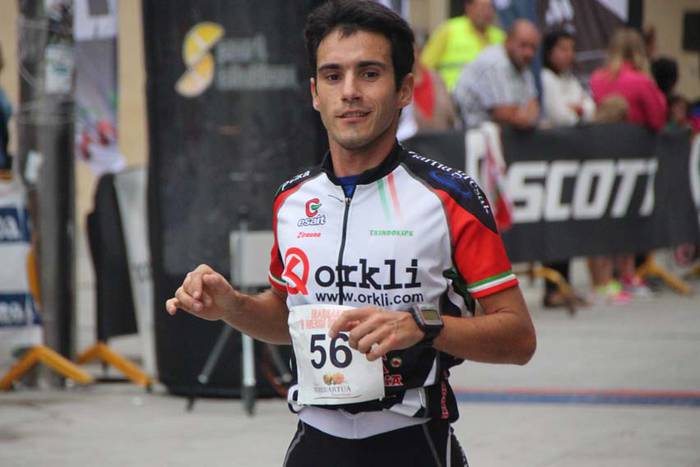 Ibarrako V. Mendi Duatloia 139 1442081937696