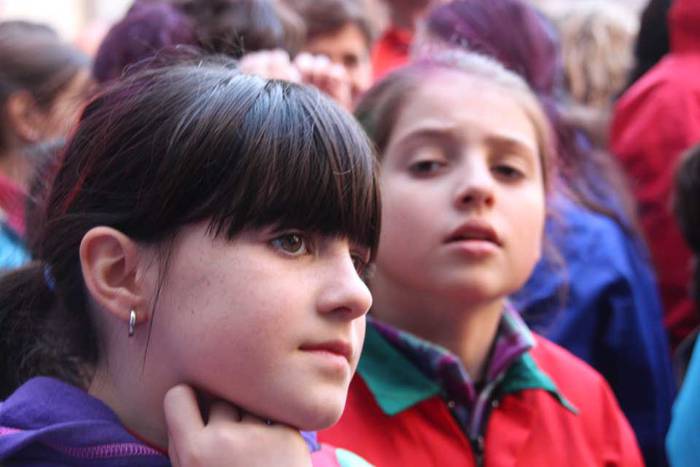 ostegun gizena txupinazoa 2015 3 12 1423761441164