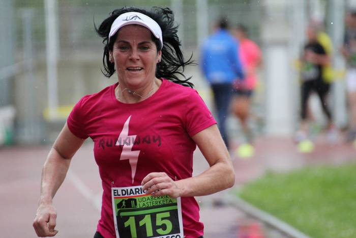 udaberriko lasterketa 2015 3 41 1430498276566