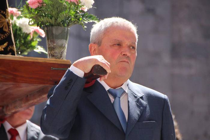 san joan eguna tolosa 2015 851 1435259819373