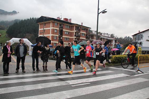 Berrobiko XII. herri krosa 17 1417285426456