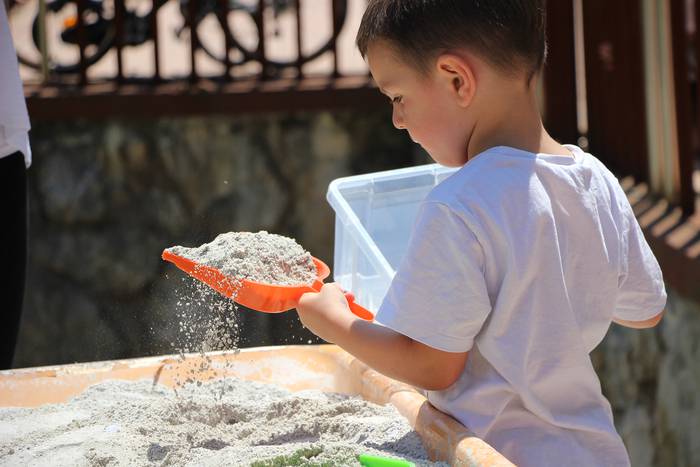 Haurren hiri perfektua 32 1435500636030