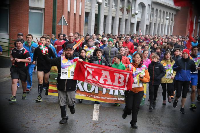 19. Korrika, lekukoak 5 27 1426941202639