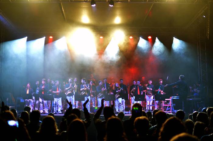 bonberenea txaranga kontzertua 2015 25 1433784285539