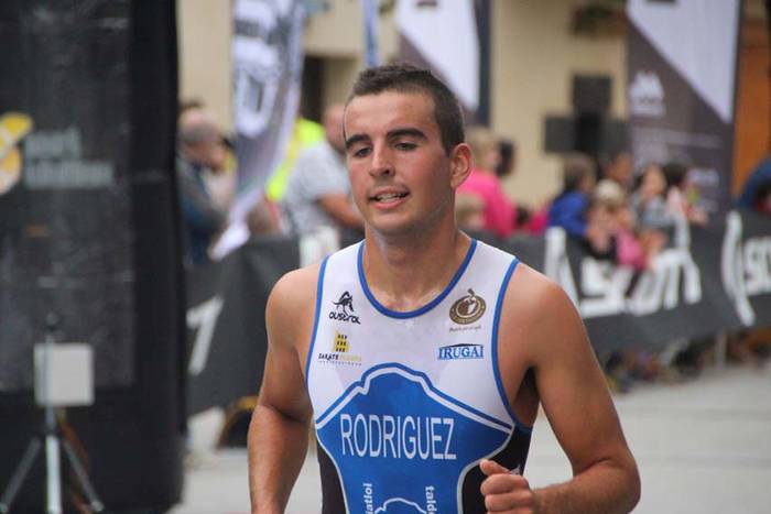 Ibarrako V. Mendi Duatloia 140 1442081938005