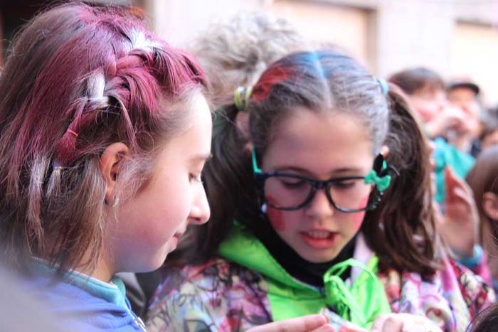 ostegun gizena txupinazoa 2015 3 13 1423761442285