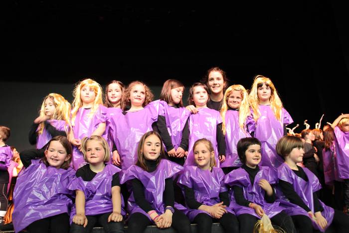 gerrena plat udaberri 2015 60 1433181744569