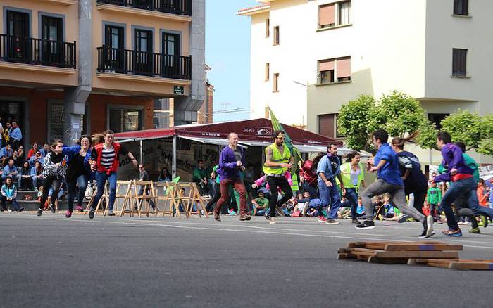 Anoetako jaiak 34 1433005450640