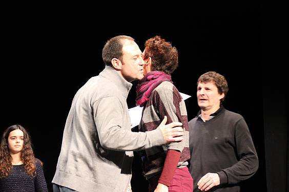 Tolosako kirol gala 2014 2 14 1418821631177