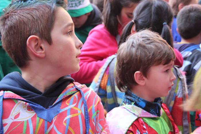 ostegun gizena txupinazoa 2015 3 14 1423761443377