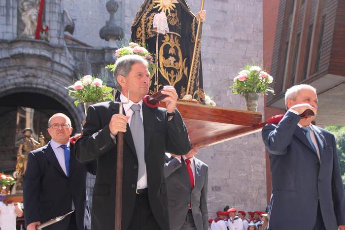 san joan eguna tolosa 2015 852 1435259820271