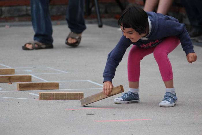 alkizako jaiak 2015 24 1441903181669