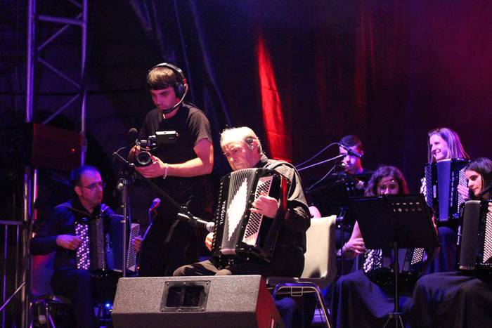 isidro 35 urte 39 1435404877262