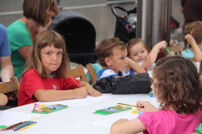 villabonako santioak 2015 haurrak 18 1437995080648