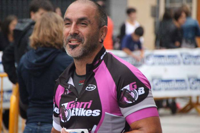 Ibarrako V. Mendi Duatloia 141 1442081938292